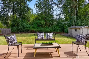 13712 176th Ave NE, Redmond, WA 98052 - Photo 28