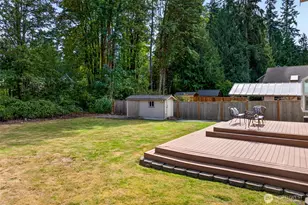 13712 176th Ave NE, Redmond, WA 98052 - Photo 30