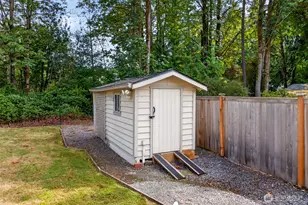 13712 176th Ave NE, Redmond, WA 98052 - Photo 34