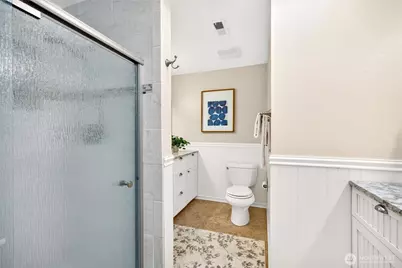 13712 176th Avenue NE, Redmond, WA 98052 - Photo 22
