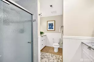 13712 176th Ave NE, Redmond, WA 98052 - Photo 22