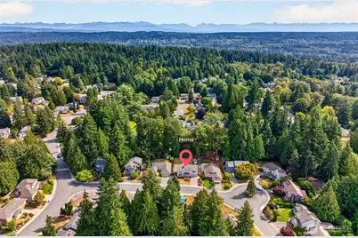 13712 176th Avenue NE, Redmond, WA 98052 - Photo 36