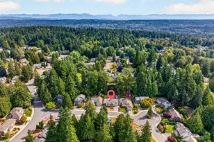 13712 176th Ave NE, Redmond, WA 98052 - Photo 36