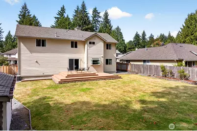 13712 176th Avenue NE, Redmond, WA 98052 - Photo 32