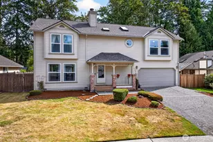 13712 176th Ave NE, Redmond, WA 98052 - Photo 1