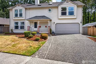 13712 176th Ave NE, Redmond, WA 98052 - Photo 2