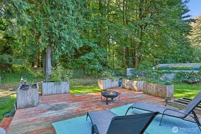 9244 Longhorn Loop SE, Olympia, WA 98501 - Photo 28