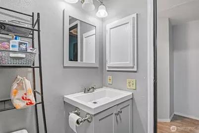 9244 Longhorn Loop SE, Olympia, WA 98501 - Photo 16