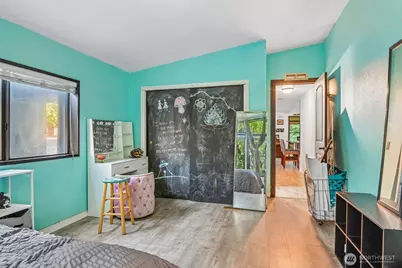 9244 Longhorn Loop SE, Olympia, WA 98501 - Photo 18