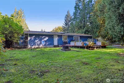 9244 Longhorn Loop SE, Olympia, WA 98501 - Photo 30