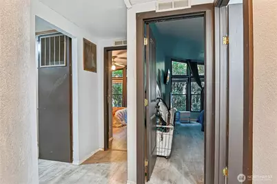 9244 Longhorn Loop SE, Olympia, WA 98501 - Photo 22