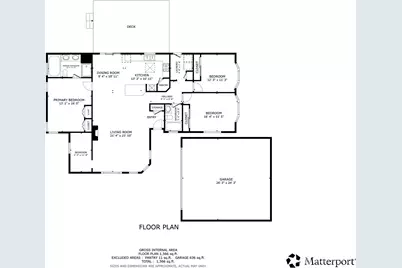 9244 Longhorn Loop SE, Olympia, WA 98501 - Photo 32