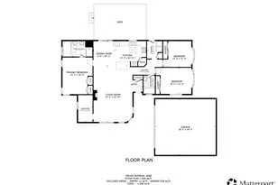 9244 Longhorn Loop SE, Olympia, WA 98501 - Photo 32