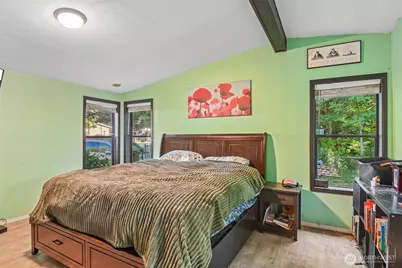 9244 Longhorn Loop SE, Olympia, WA 98501 - Photo 24