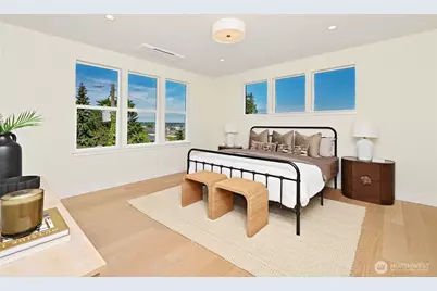 3111 W Mansell Street, Seattle, WA 98199 - Photo 14
