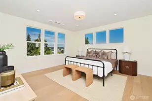 3111 W Mansell St, Seattle, WA 98199 - Photo 14