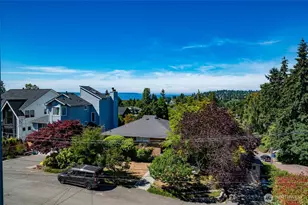 3111 W Mansell St, Seattle, WA 98199 - Photo 18