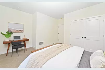 3111 W Mansell Street, Seattle, WA 98199 - Photo 30