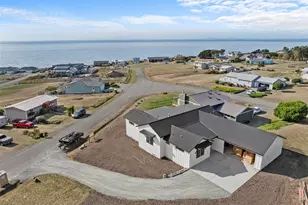 750 La Fiesta St, Coupeville, WA 98239 - Photo 2