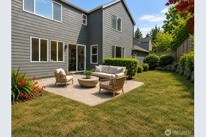 6729 Elderberry Avenue SE, Snoqualmie, WA 98065 - Photo 14