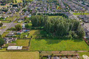 13 Xx 26th Street NW, Puyallup, WA 98371 - Photo 12