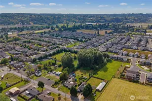 13 Xx 26th Street NW, Puyallup, WA 98371 - Photo 8