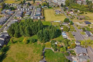 13 Xx 26th Street NW, Puyallup, WA 98371 - Photo 16