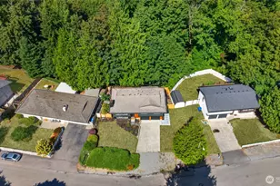 13618 SE 141st St, Renton, WA 98059 - Photo 26