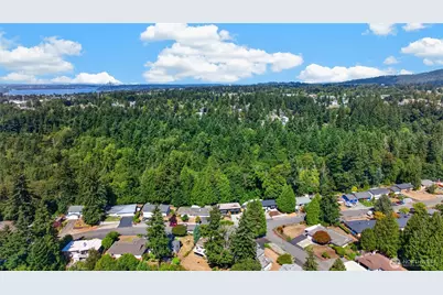13618 SE 141st Street, Renton, WA 98059 - Photo 30