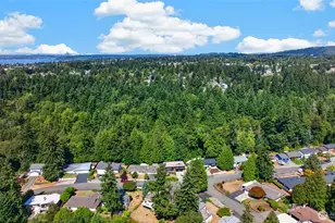 13618 SE 141st St, Renton, WA 98059 - Photo 30