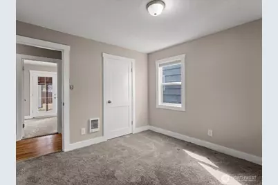 324 28th Avenue, Longview, WA 98632 - Photo 20