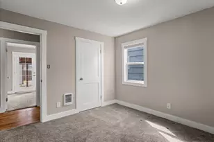 324 28th Ave, Longview, WA 98632 - Photo 20
