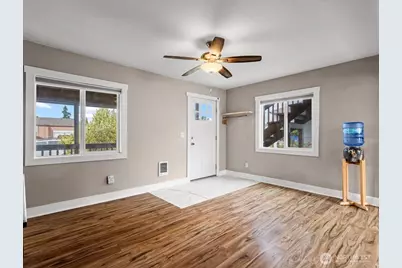 324 28th Avenue, Longview, WA 98632 - Photo 6