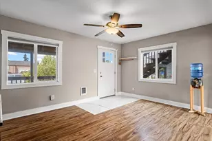 324 28th Ave, Longview, WA 98632 - Photo 6