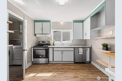 324 28th Avenue, Longview, WA 98632 - Photo 10