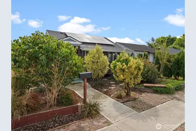 324 28th Avenue, Longview, WA 98632 - Photo 22
