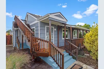 324 28th Avenue, Longview, WA 98632 - Photo 1