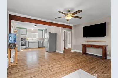 324 28th Avenue, Longview, WA 98632 - Photo 8