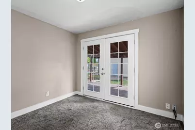 324 28th Avenue, Longview, WA 98632 - Photo 18