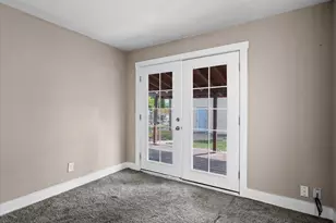 324 28th Ave, Longview, WA 98632 - Photo 18