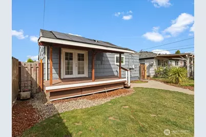 324 28th Avenue, Longview, WA 98632 - Photo 28