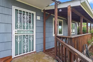 324 28th Ave, Longview, WA 98632 - Photo 4