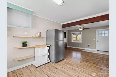 324 28th Avenue, Longview, WA 98632 - Photo 12
