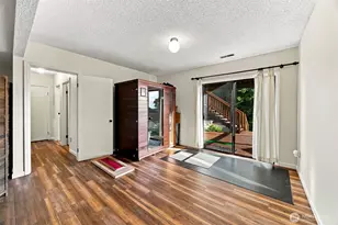 6720 N 28th St, Tacoma, WA 98407 - Photo 26