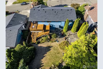 6720 N 28th Street, Tacoma, WA 98407 - Photo 28