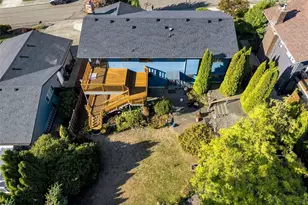 6720 N 28th St, Tacoma, WA 98407 - Photo 28
