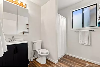 6720 N 28th Street, Tacoma, WA 98407 - Photo 24