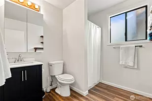 6720 N 28th St, Tacoma, WA 98407 - Photo 24