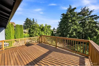 6720 N 28th Street, Tacoma, WA 98407 - Photo 30