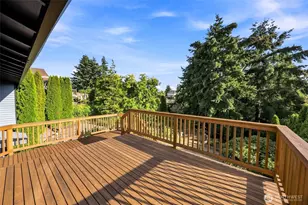 6720 N 28th St, Tacoma, WA 98407 - Photo 30